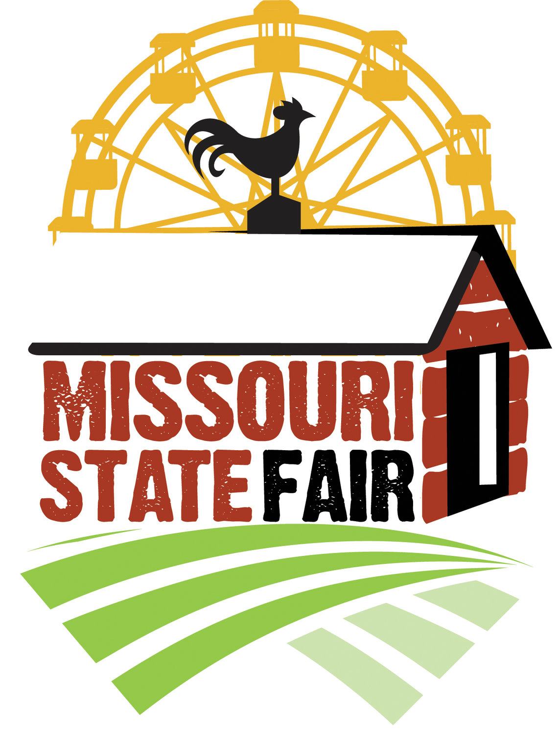 Missouri State Fair awards scholarships to 4H and FFA youth Sedalia